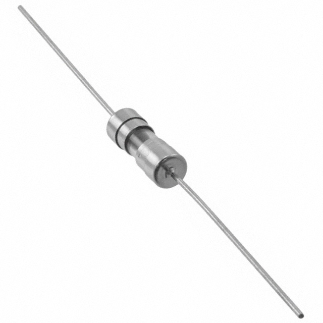 3JQ 150-R Bel Fuse Inc. Sicherungen